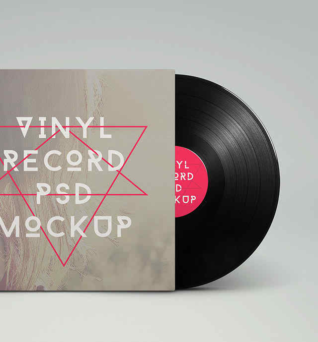 秒发卡平台的云呼试用3分钟